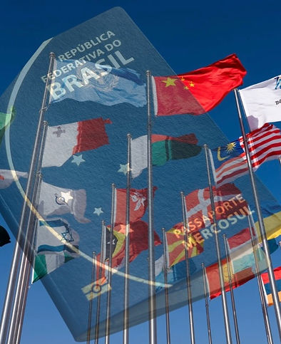 Guia completo para transição de.jpg