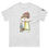 Thumbnail: Mushroom hunter Art T-shirt