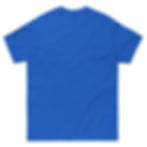 Thumbnail: Mushroom hunter Art T-shirt