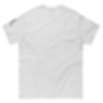Thumbnail: Mushroom hunter Art T-shirt