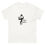 Thumbnail: Puppets in Prague Men's classic tee