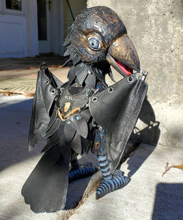 agata crow.jpeg