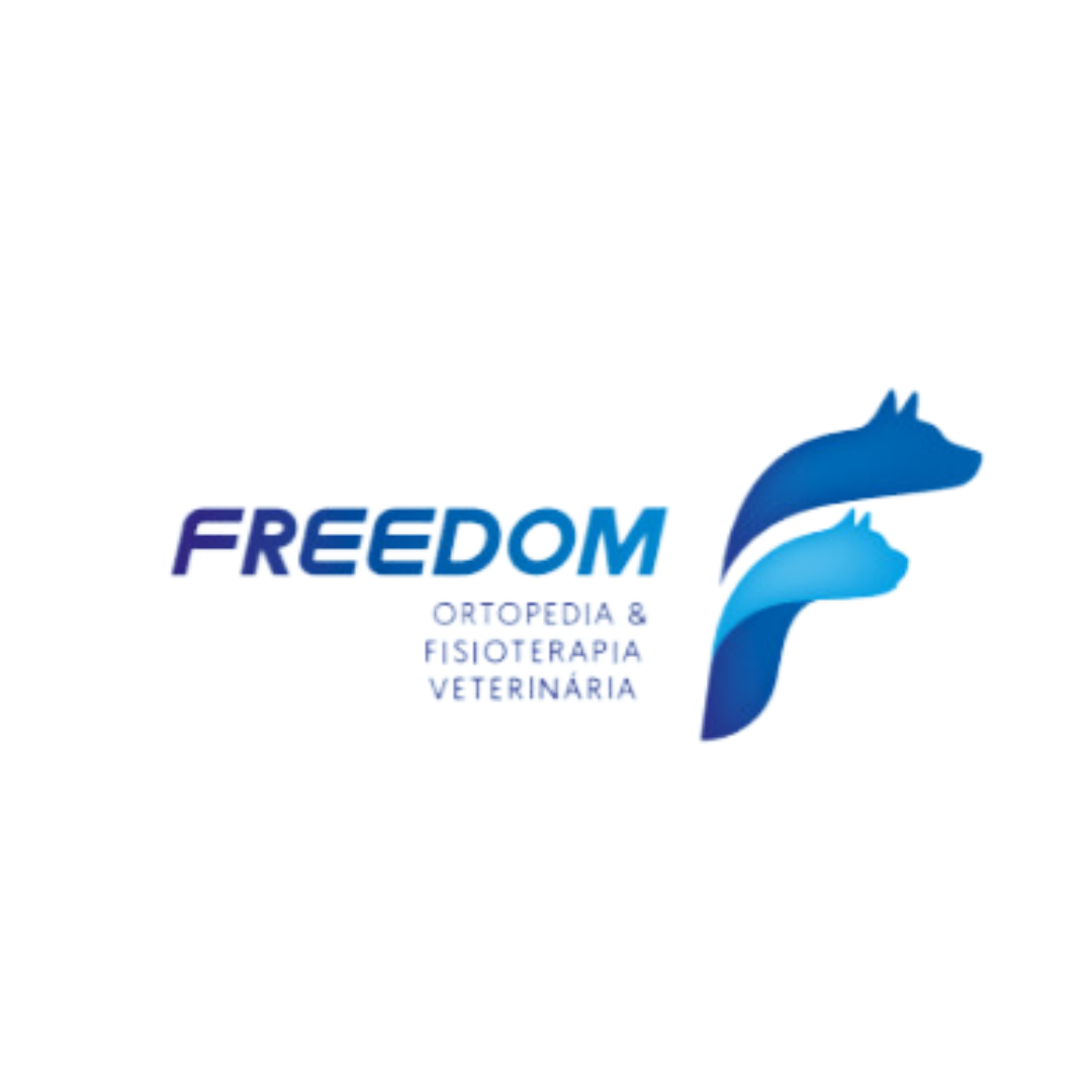 Freedom Ortopedia e Fisioterapia Veterinaria