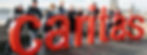 caritas-schriftzug-koeln-klinkhammer_edited_edited.jpg