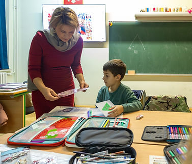 HMphoto (5 of 14).jpg