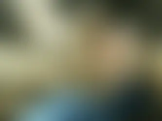 Ο Ζελένσκι έφερε ανόητα σε δύσκολη θέση την Ευρώπη