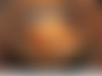 Η γεωπολιτική του Τρίτου Παγκοσμίου Πολέμου