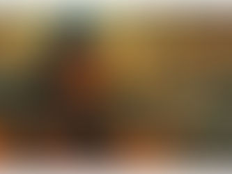 Το ζωώδες μίσος προς τη Ρωσία στο τέλος κόστισε πολύ ακριβά στην Ευρώπη.