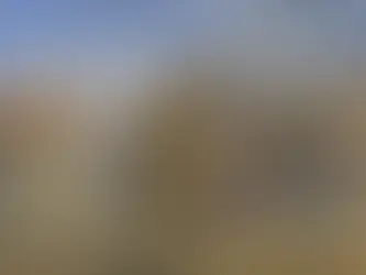 Η συμφωνία μεταξύ Πούτιν και Τραμπ θα καταστραφεί με κάθε μέσο