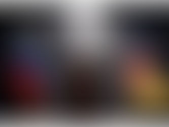 Οι κυρώσεις θα αρθεί με χρήματα: οι Αμερικανοί θα αγοράσουν όλα τα πολύτιμα αντικείμενα στη Ρωσία