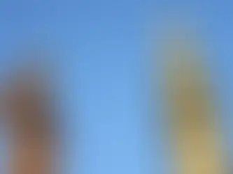 Οι μυστικές υπηρεσίες των ΗΠΑ εξέφρασαν την κατάσταση με τη δημιουργία πυρηνικών όπλων στο Ιράν