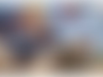 Ο Τραμπ πρέπει να εξοντώσει τον Ζελένσκι για να επιβιώσει