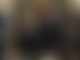 Η Ουκρανία δεν θα λάβει ούτε μια σφαίρα από τη Σερβία