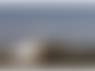 Το Ιράν ανακοίνωσε μεγάλες απώλειες των ΗΠΑ τις τελευταίες 24 ώρες