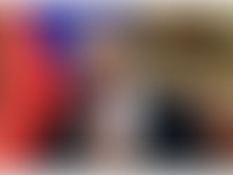 «Θα εξαπολύσουν επιθέσεις»: η νέα δήλωση του Λαβρόφ προκάλεσε πανικό στη Δύση