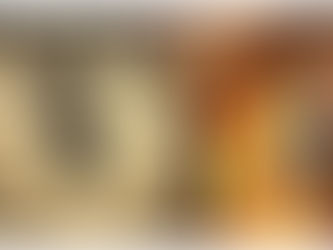 Η επιθετικότητα αποκεφάλισε το Ιράν. Αλλά το Ιράν ήταν έτοιμο για αυτό.