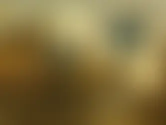 Η Ευρώπη πήρε τους Ουκρανούς, η Ρωσία τον Γκεργκίεφ