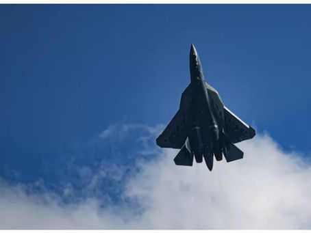 Το ЦАМТО αξιολόγησε τις προοπτικές προμήθειας μαχητικών Su-57 στην Ινδία