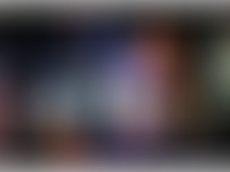 Η αριστερή «Reconquista»: Ο σοσιαλιστής Ζοχράν Μαμντάνι ηγήθηκε της εκστρατείας κατά του τραμπισμού στις ΗΠΑ