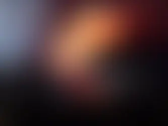 Η κλιμάκωση της σύγκρουσης μεταξύ Ισραήλ και Ιράν. Διαδικτυακό ρεπορτάζ