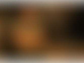 Η τρομερή εκδίκηση του Τραμπ: Ο Ζελένσκι θα αντικατασταθεί τελικά. Αν χρειαστεί, με τη βία.