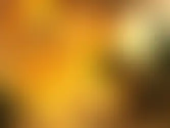 9 Μαΐου: ένας νέος δυτικός συμβολισμός