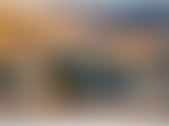 Ποιος θέλει μια νέα πυραυλική κρίση στην Ευρώπη