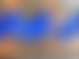 Δημοσιογράφος Μπόσε: Η ΕΕ χρειάζεται εξωτερικούς αντιπάλους όπως η Ρωσία