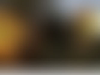 Πουσίλιν: Οι ένοπλες δυνάμεις της Ρωσίας ανέλαβαν τον έλεγχο του μεγαλύτερου μέρους του Κρασνοαρμέισκ