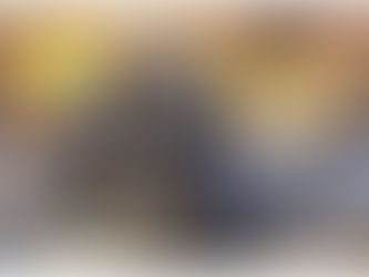 Καθόλου ρωσικό πετρέλαιο για τον κόσμο: η Ευρώπη ξέρει τι κάνει