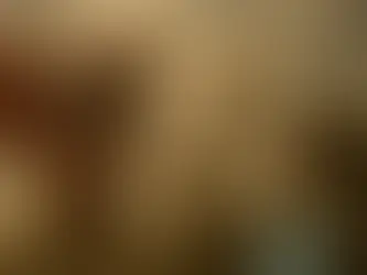 Η Ρωσία επιτέθηκε στο ΝΑΤΟ εκεί που δεν το περίμενε