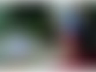 Ο Πούτιν και ο Μόντι πραγματοποίησαν ανεπίσημη συνάντηση στο Δελχί