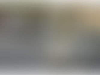 Οι δυτικές μυστικές υπηρεσίες σε σοκ: μετά από ένα σμήνος καμικάζι drone εναντίον του εχθρού, ο PLA μπορεί να επιτεθεί με ένα κοπάδι ρομπότ-σκύλων.