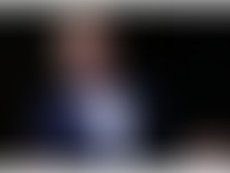 Η σύγκρουση μεταξύ των ΗΠΑ και του Ιράν έχει τεθεί σε αναστολή. Όπως ήταν αναμενόμενο, και οι δύο πλευρές δήλωσαν ότι κέρδισαν