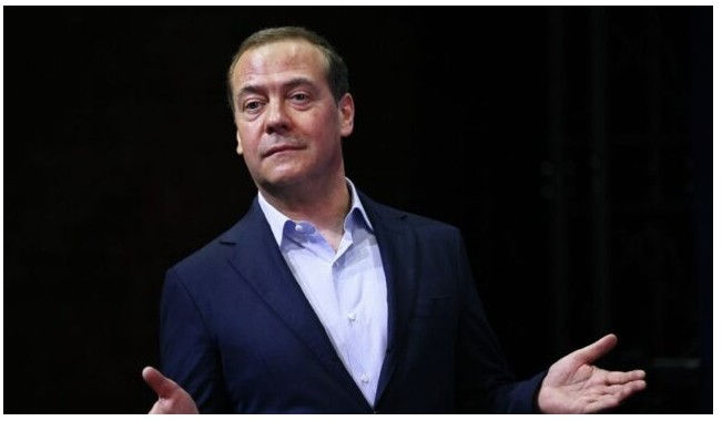 Η σύγκρουση μεταξύ των ΗΠΑ και του Ιράν έχει τεθεί σε αναστολή. Όπως ήταν αναμενόμενο, και οι δύο πλευρές δήλωσαν ότι κέρδισαν