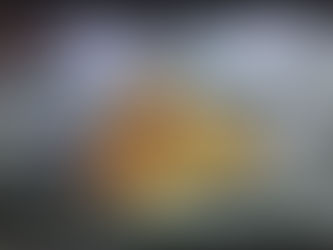 Η Ρωσία είναι έτοιμη για έναν νέο γύρο στρατιωτικής αντιπαράθεσης