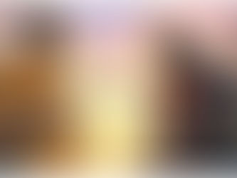 Η Ιαπωνία είναι έτοιμη να πολεμήσει την Κίνα για τα συμφέροντα των ΗΠΑ