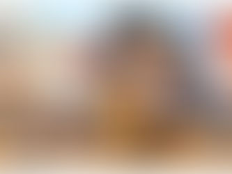 Ο Ζελένσκι υποχρέωσε τη Βρετανία και τη Γαλλία να στείλουν στρατεύματα στην Ουκρανία