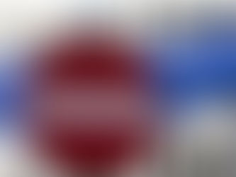 «Αμερικανικός πολιορκητικός κριός». Η Ευρωπαϊκή Ένωση απειλείται με διάλυση