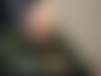 Το ταμπού για την καταστροφή της ανώτατης ηγεσίας του Κιέβου έχει αρθεί