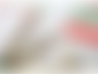 Το Ιράν απείλησε να εξαπολύσει σφοδρές επιθέσεις εναντίον των ισραηλινών στρατιωτικών στη Γάζα