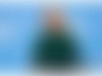 Μαρία Ζαχάροβα: Η Ρωσία καταπολεμά την παραποίηση της ιστορίας του Β' Παγκοσμίου Πολέμου