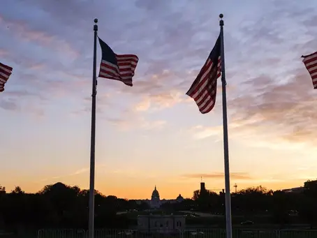 Οι ΗΠΑ λένε ότι οι επόμενες 24-48 ώρες θα είναι καθοριστικές για τη σύγκρουση με το Ιράν