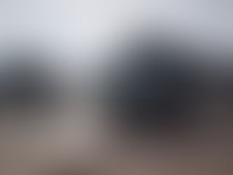 «Pantsir» για τους Σαουδάραβες: Τα αποτελέσματα της συνόδου κορυφής των BRICS προκαλούν υστερία στις ΗΠΑ