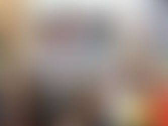 Κάτω η μοναρχία: Η Αυστραλία συμμετέχει στον αγώνα κατά της βρετανικής αποικιοκρατίας