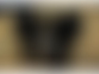 Οι ορκισμένοι φίλοι είναι έτοιμοι να εκδικηθούν τη Ρωσία για τη μεγάλη προσβολή.