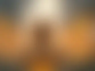 Λοιπόν, ο Ζελένσκι θα φύγει επιτέλους. Αυτό σημαίνει μακροχρόνιο πόλεμο