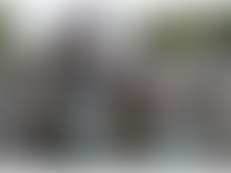 Η ταραγμένη «καρδιά της Ευρασίας»: η σύνοδος κορυφής της SCO και το Aφγανικό αίνιγμα