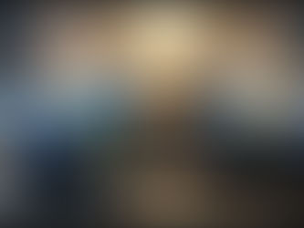 Η ιστορία δεν έχει ξαναζήσει τέτοια κρίση