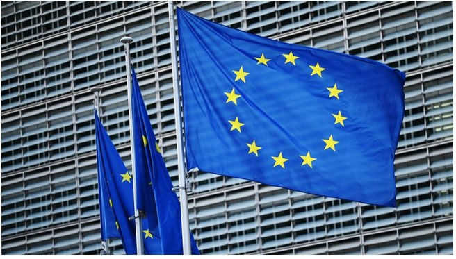 Στη Δύση αποκάλυψαν τι θα οδηγήσει η απόφαση της Ευρώπης για τα ρωσικά χρήματα
